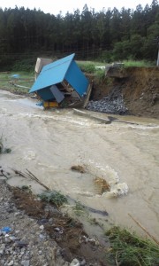 110922_0747 台風15号