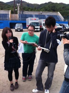 sanma_1 サンマ収穫祭